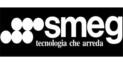 Smeg