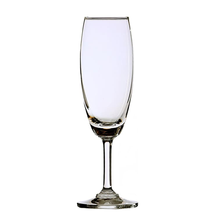 Бокал Ocean Classic Flute Champagne 1501F07