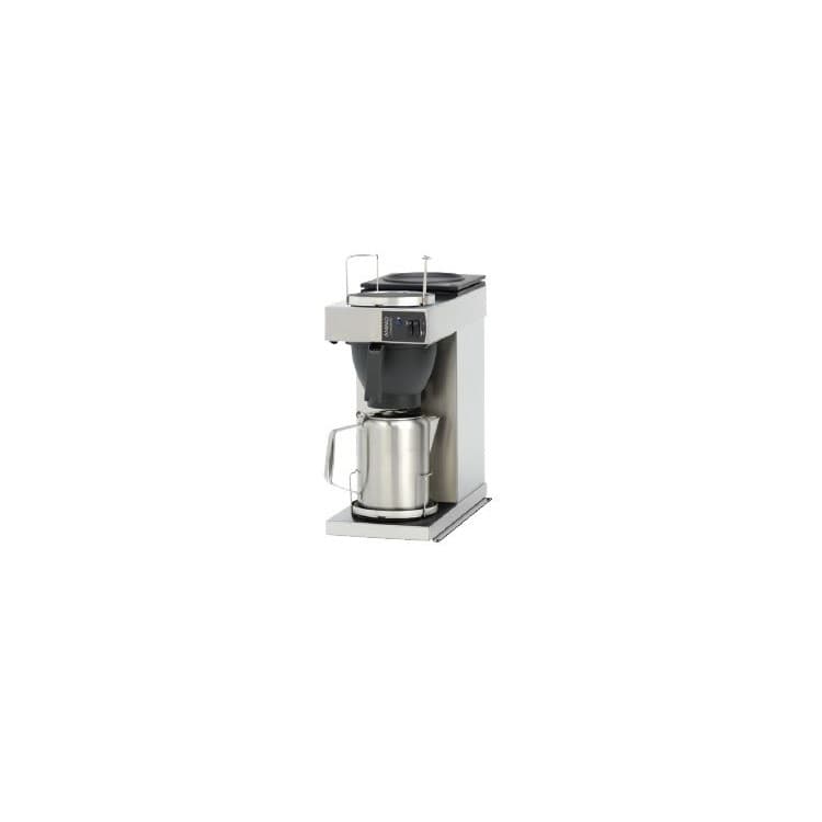 Кофеварка капельная ANIMO EXCELSO MARINE