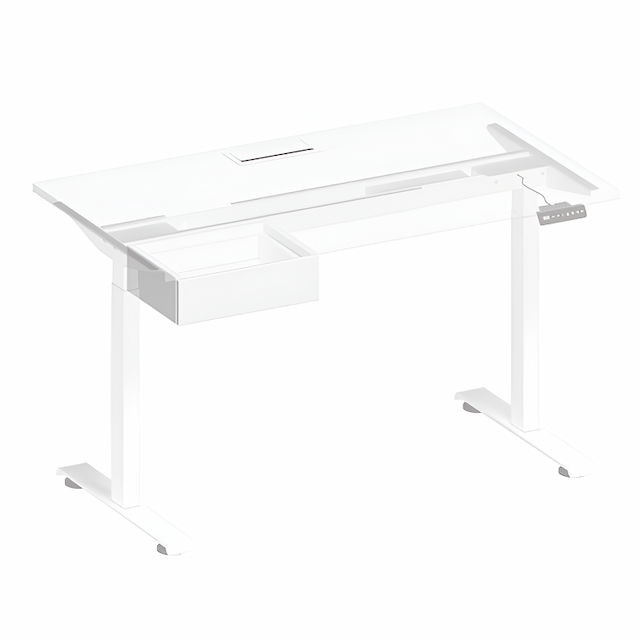 Тумба подвесная Юнитекс Elevo А2 216