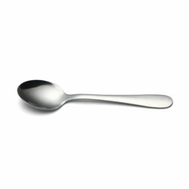 Ложка чайная 13,5 см Cafe P.L. Proff Cuisine [12] арт. 81260097