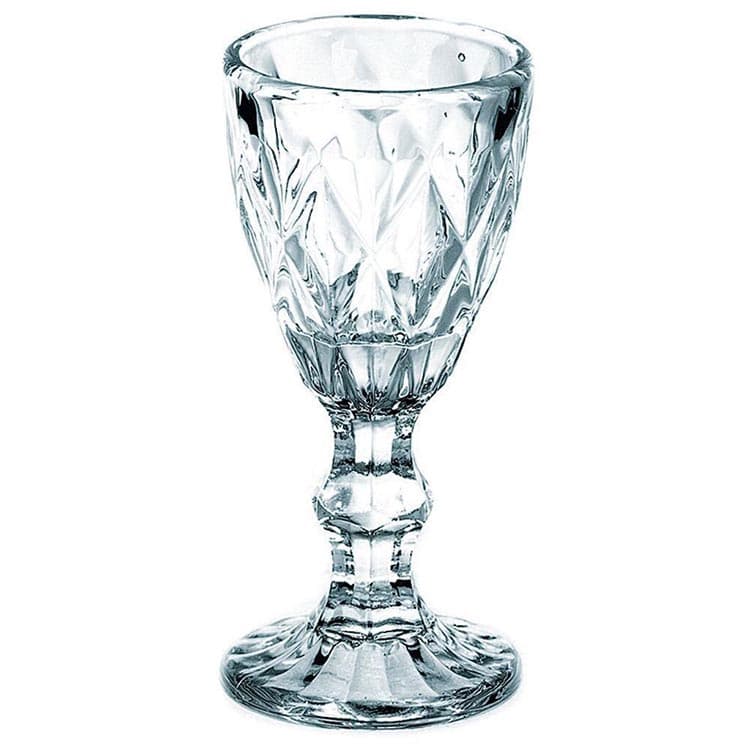 Рюмка 50 мл BarWare P.L. Proff Cuisine арт. 71002965