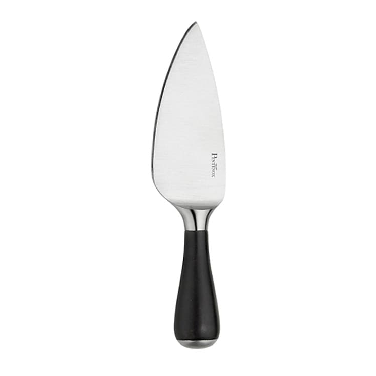 Нож для пармезана Pintinox 741000EX