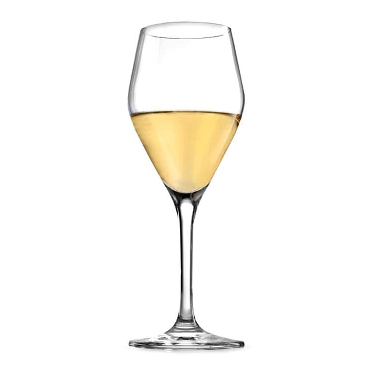 Бокал для вина 250 мл хр. стекло Riesling Audience Schott Zwiesel арт. 81260020