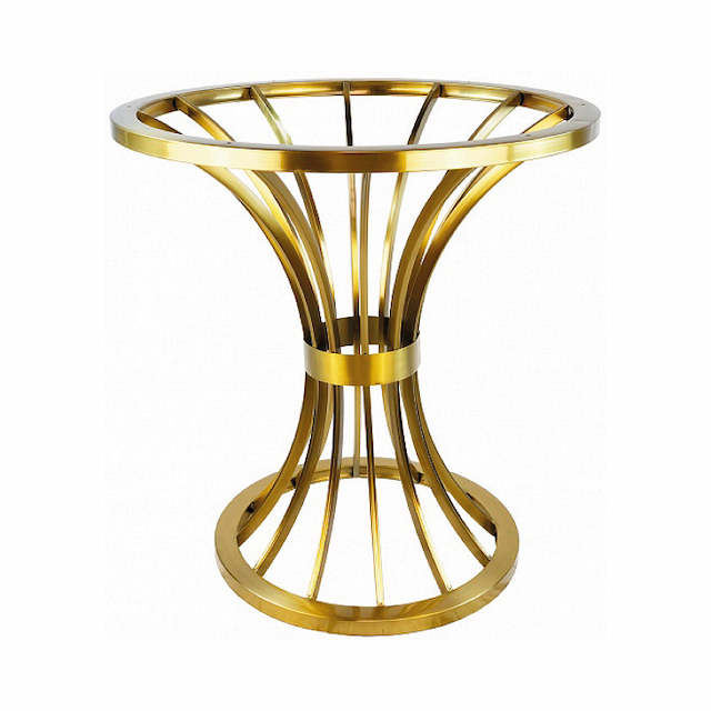 Подстолье CorsaStyle 2114EM