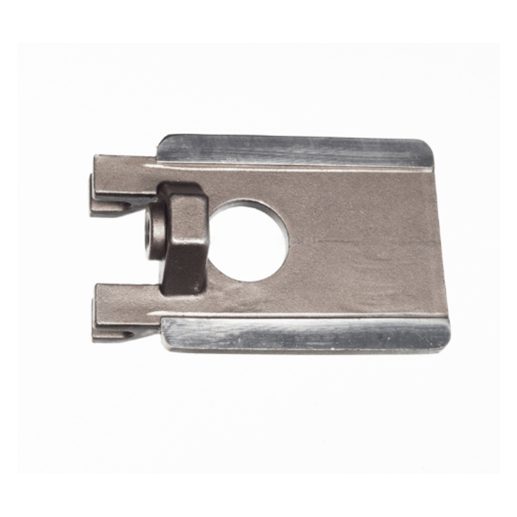 Кронштейн для пилы FIMAR SE1830 CO4740