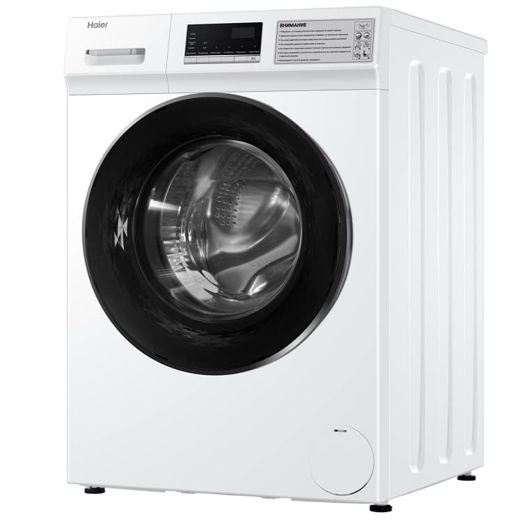 Стиральная машина HCW10C коммерческая