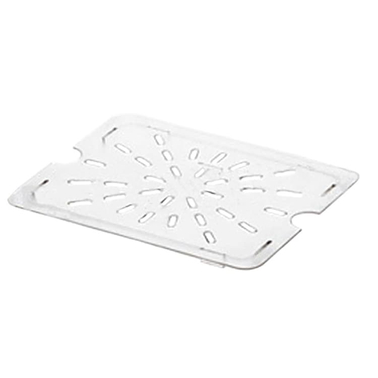 Дренаж для гастроемкости MACO Jingbao 8633 GN 1/2 (325х265)