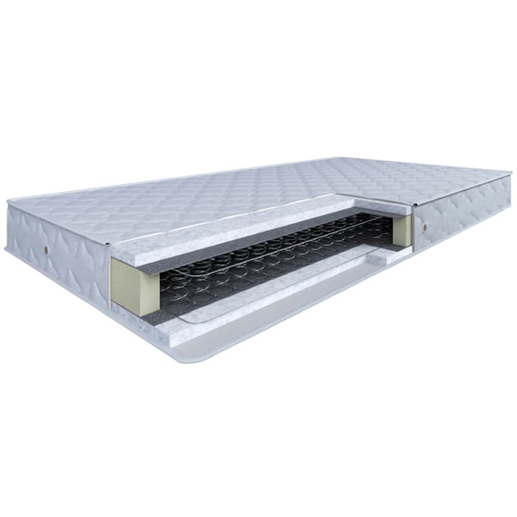 Матрас для кровати Шатура NICE-1 (120х200 см)