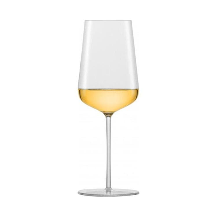 Бокал для вина 487 мл хр. стекло VerVino (Verbelle) Schott Zwiesel [6] арт. 81269115