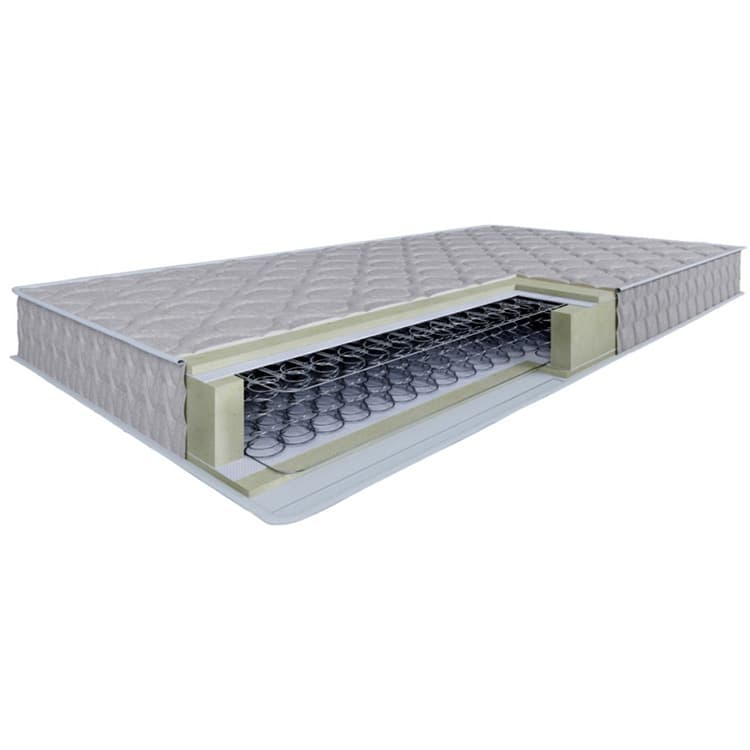 Матрас для кровати Шатура Simple-3 (70х170 см)