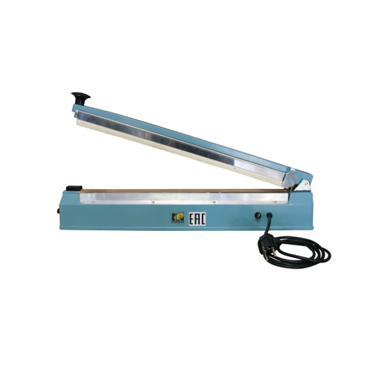 Импульсный запайщик MAGIKON FS-500 (металл)