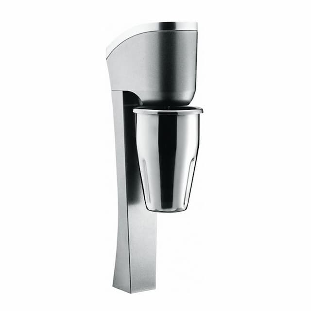 Миксер для молочных коктейлей Ceado barcult MP98