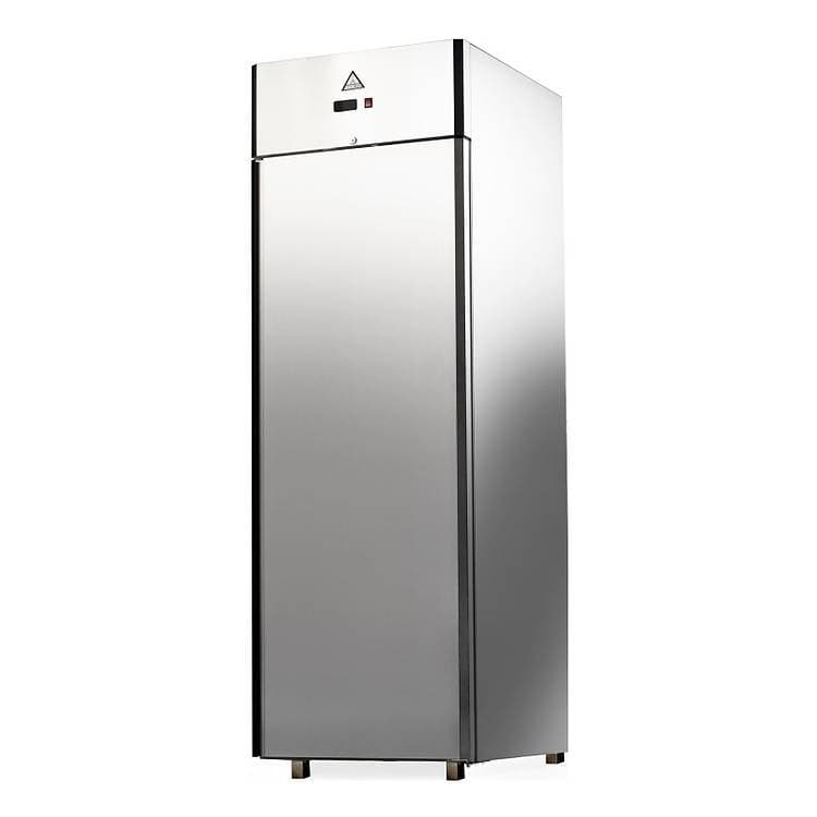 Шкаф морозильный ARKTO F0.5-G