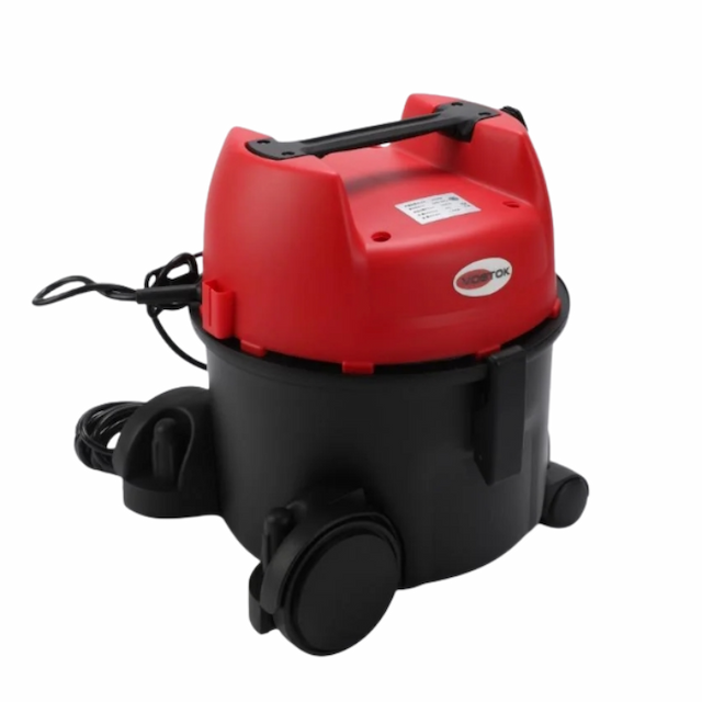 Пылесос коммерческий VOSTOK VC300