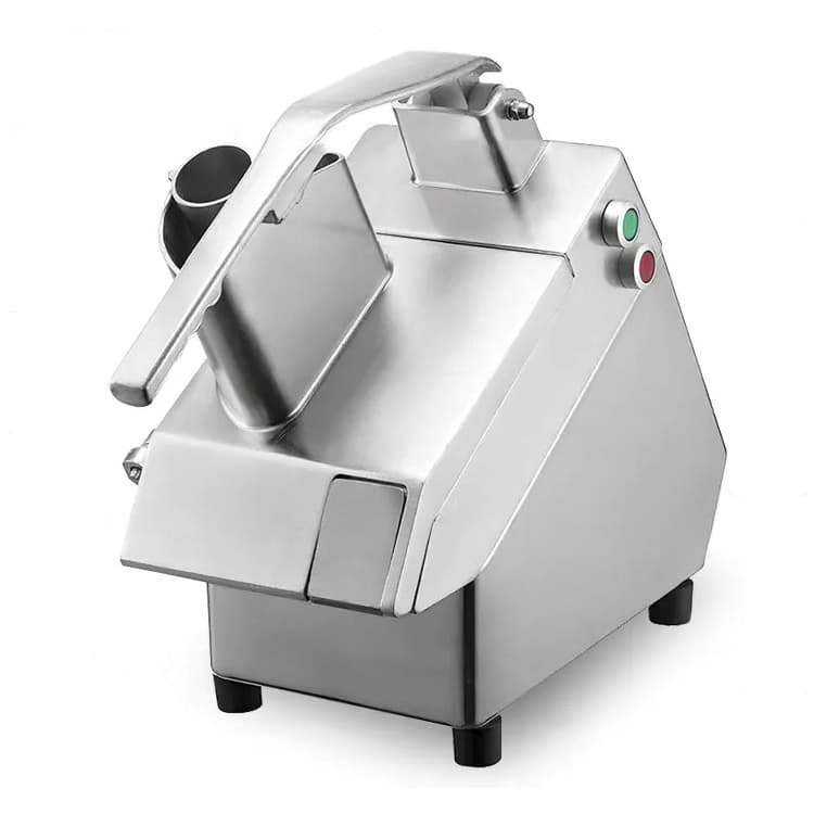 Овощерезка Rosso J23DB