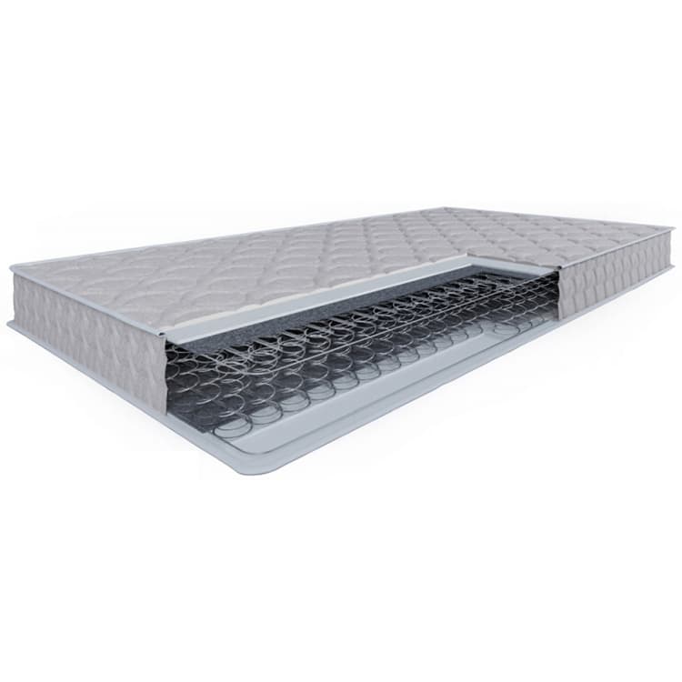 Матрас для кровати Шатура Simple-2 (80х190 см)