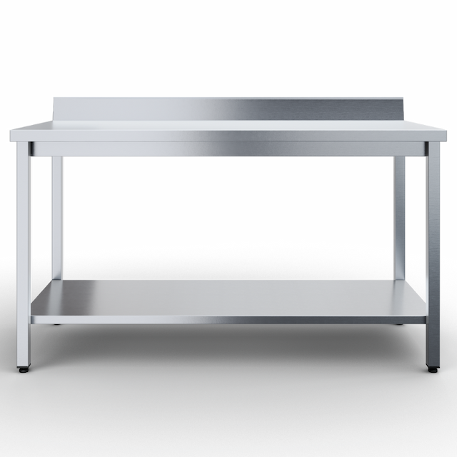 Стол производственный Rada СТПУЧ-16/7-ОБ