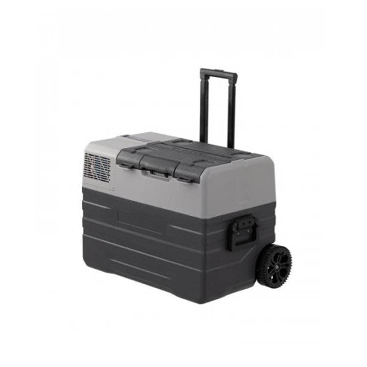 Автохолодильник Alpicool ENX42