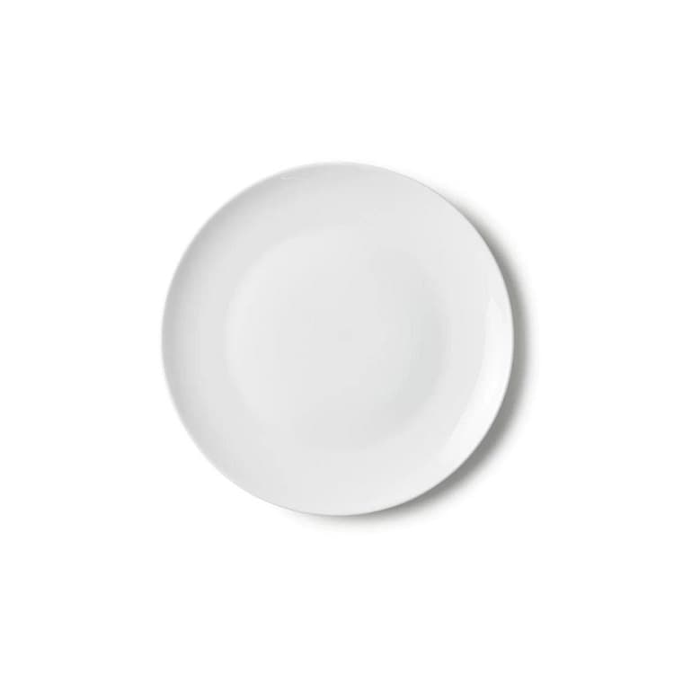 Тарелка 15,5 см Bitossi Minimal BHB00204