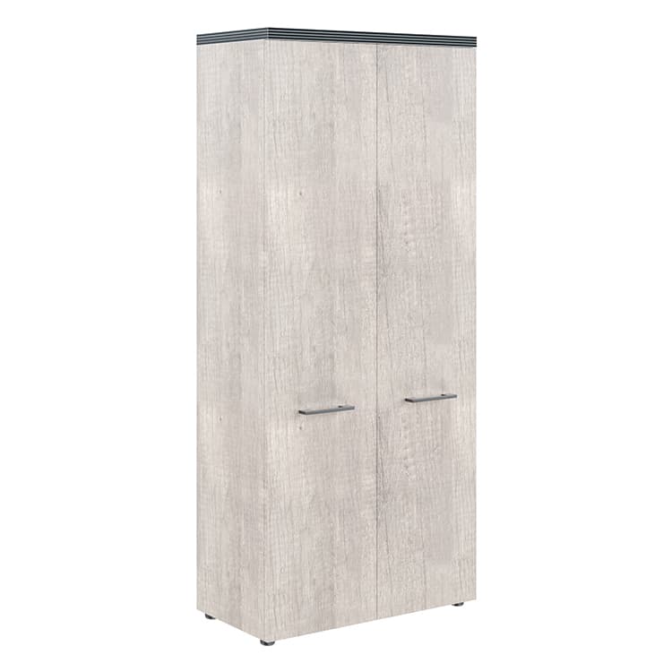 Гардероб Skyland TCW 85 дуб каньон 856х450х1968 Torr