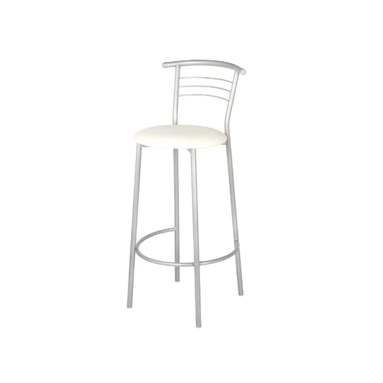 Стул барный Клен Амулет дуо148 (бриллиант, экотекс 3014)