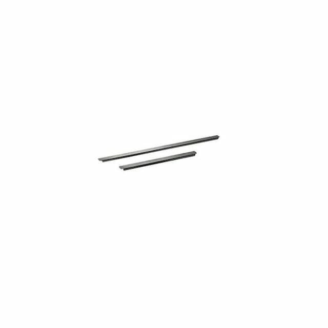Разделитель для гастроемкости EKSI ADP-12W (для GN1/2, 325 мм)