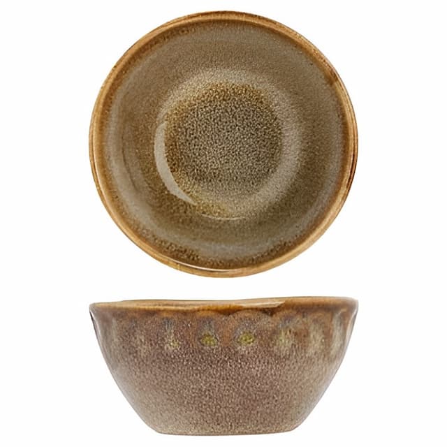 Соусник d 7,5 см h 3,5 см CosyTrendy ARAKI HAZEL 3508008