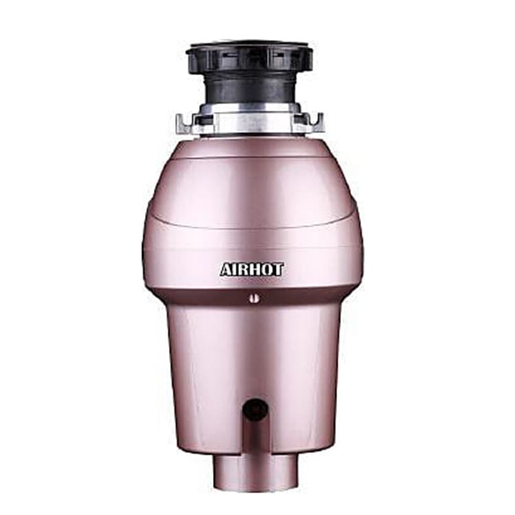 Измельчитель пищевых отходов Airhot FWD-550