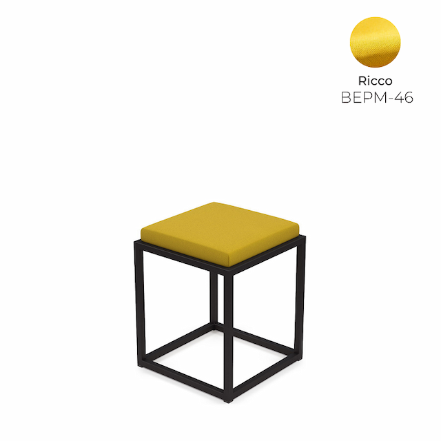 Табурет Алсав Верм-46 AL 303 Ricco