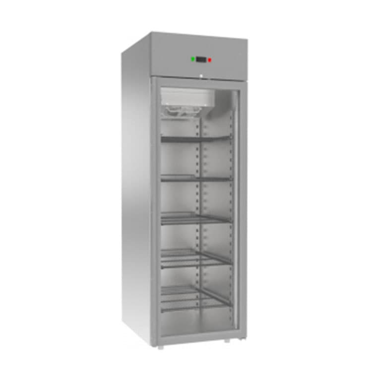 Шкаф холодильный медицинский Аркто ШХФ-700-НСП