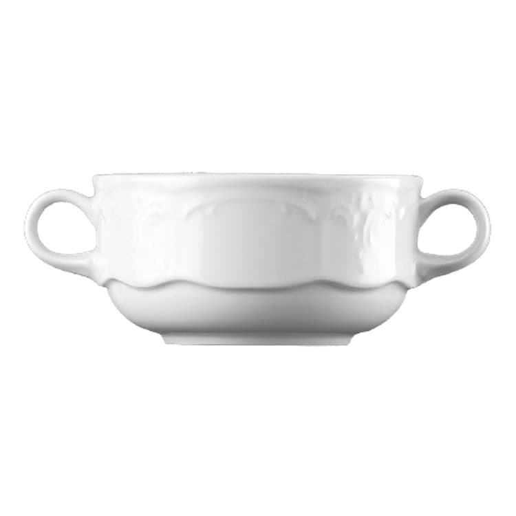 Чашка бульонная 250мл LILIEN Bellevue BEL1125