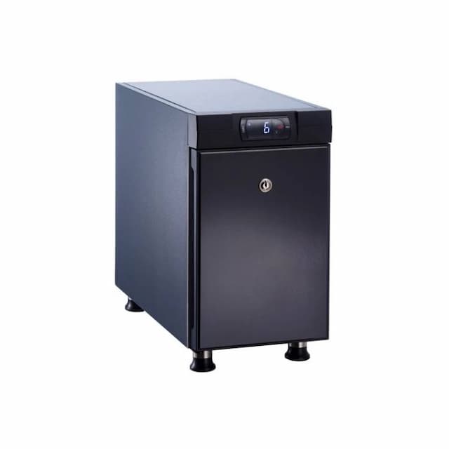 Холодильник для молока CARIMALI FRIDGE-S DGT