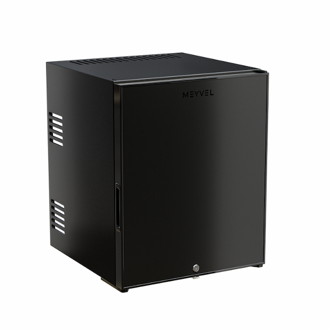 Минибар MEYVEL MMT-60B
