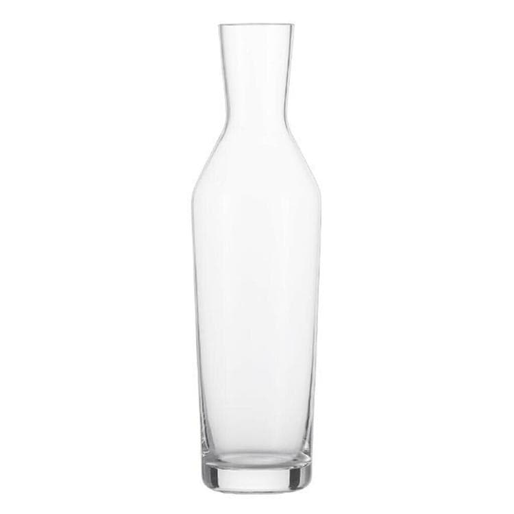 Графин 0,5 л Караф без крышки хр. стекло Basic Bar Schott Zwiesel [1] арт. 81261042