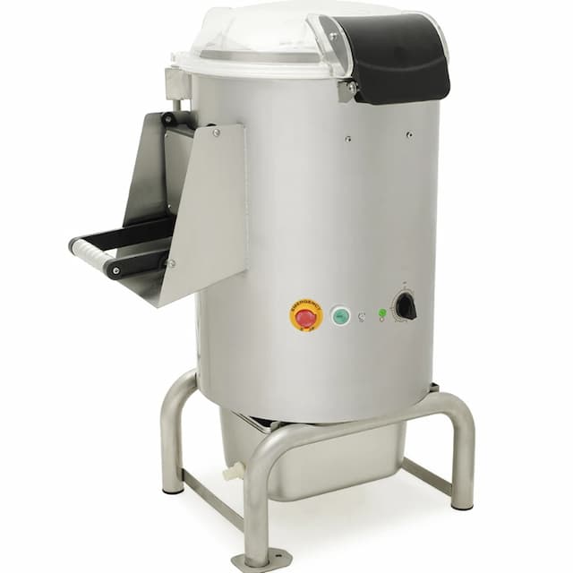 Картофелечистка Viatto VA-PP10SF