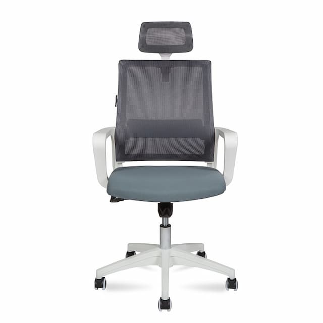 Кресло офисное Norden Бит 815AW-AF03-T58