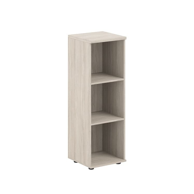 Стеллаж средний Norden Сигма SG.814.OL