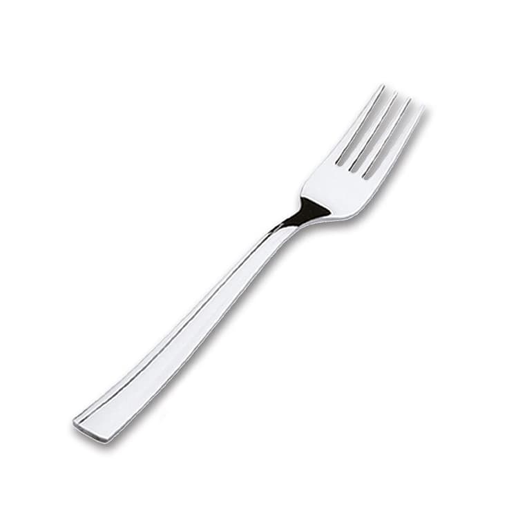 Десертная вилка P.L. Proff Cuisine М188 99003507
