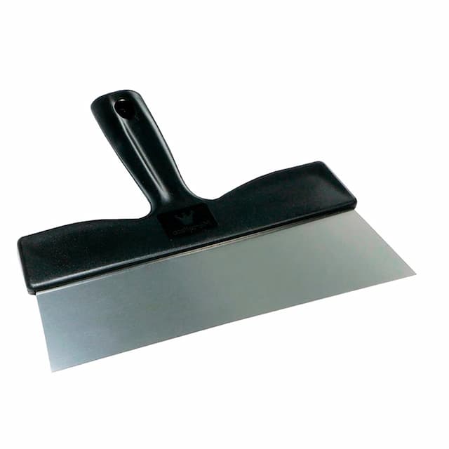 Скребок кондитерский Martellato 50RAS6