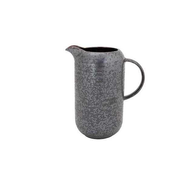 Кувшин без крышки 650 мл CosyTrendy Elements Mineral 5699033