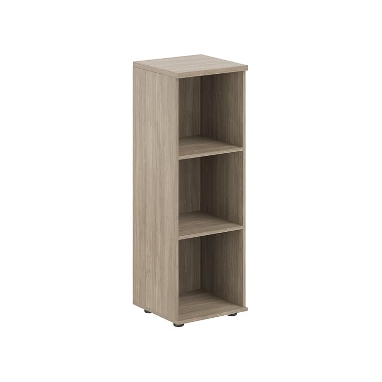 Стеллаж средний Norden Сигма SG.814.OD