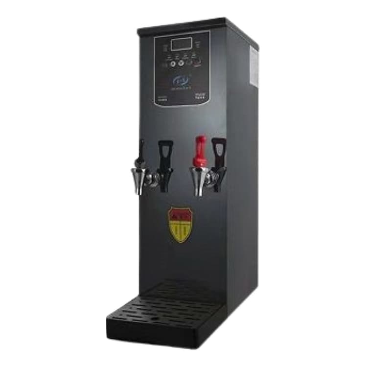 Электрокипятильник Hurakan HKN-HVZ25MD