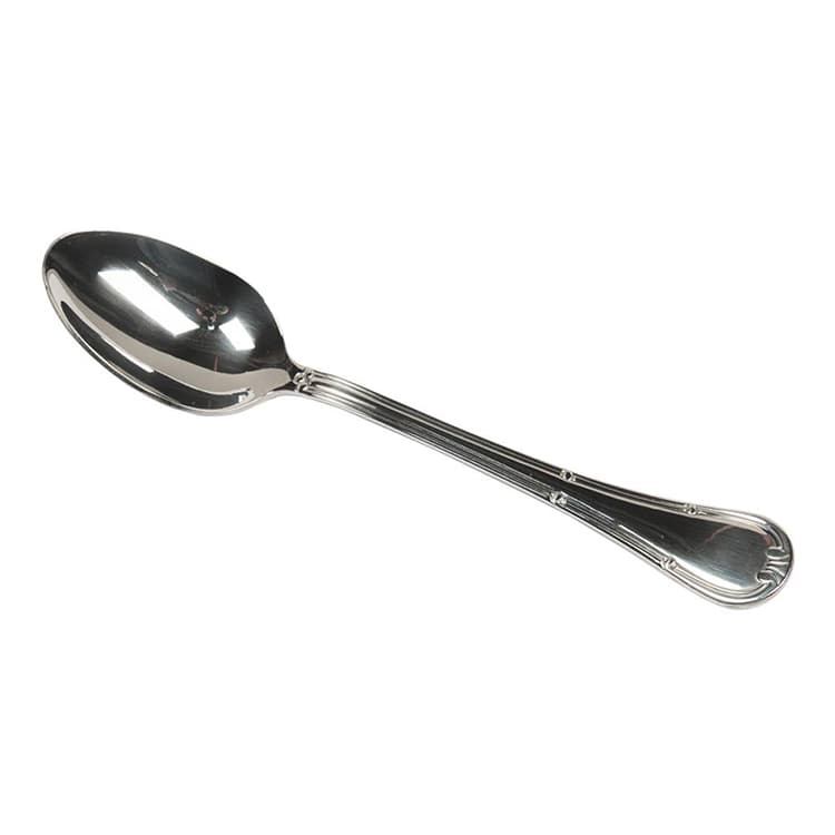 Кофейная ложка Noble Ritz 81280034