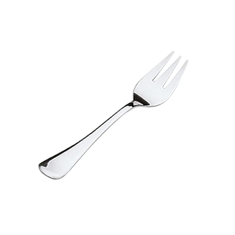 Вилка для пирожного P.L. Proff Cuisine Adele 99003543