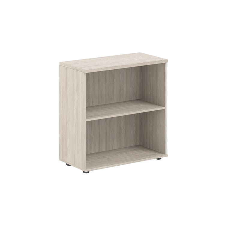 Стеллаж низкий Norden Сигма SG.815.OL