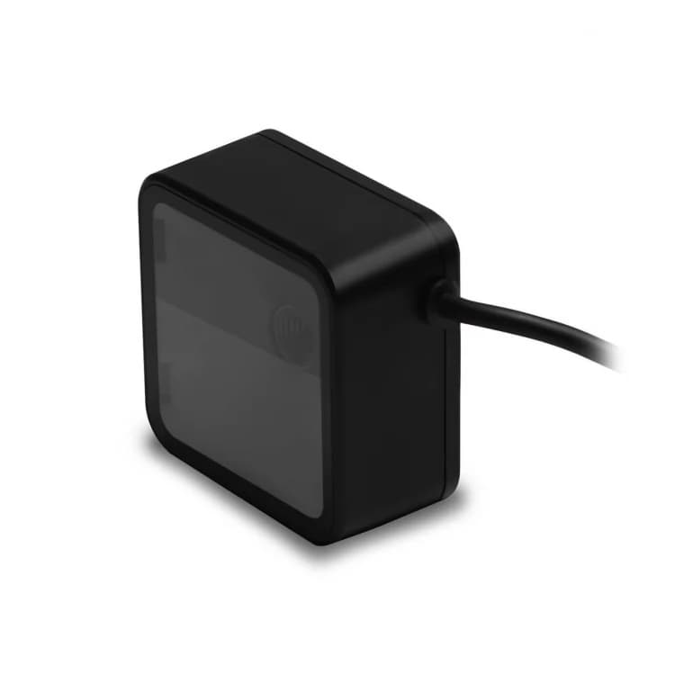 Встраиваемый сканер штрих-кода MERTECH N120 P2D