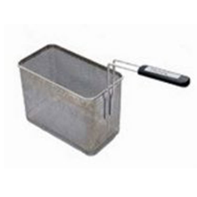 Корзина для макароноварки Apach B800007