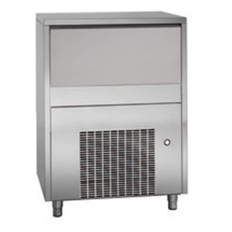 Льдогенератор Apach ACB6040 W