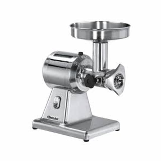 Мясорубка 12SQO Bartscher 370213